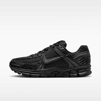 NIKE+ZOOM+VOMERO+5.png